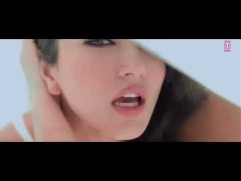 Hate Story 2 Movie All Hottest Scenes 70 | Bollywood Hollywood Hot Scenes Compilation Web Series