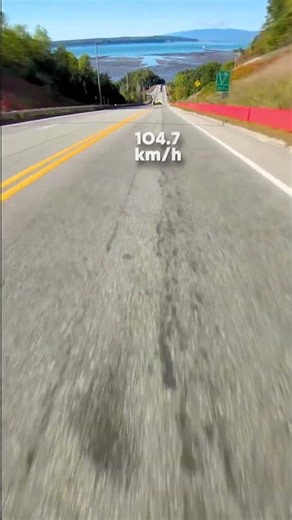 Training For A World Record 🤯