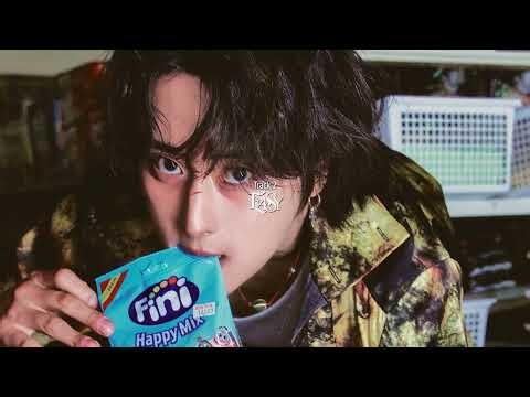 J.seph - EASY (Official Audio)
