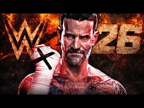 WWE 2k26 LIVE GAMEPLAY | ONLINE VERSUS SUBSCRIBERS! | PS5 PRO ENHANCED
