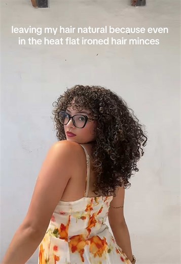 Effective Solutions for Preventing Hair Damage