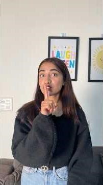 Didi ko Surprise Kardia 😱😡 #shorts #trending #minivlog #vira