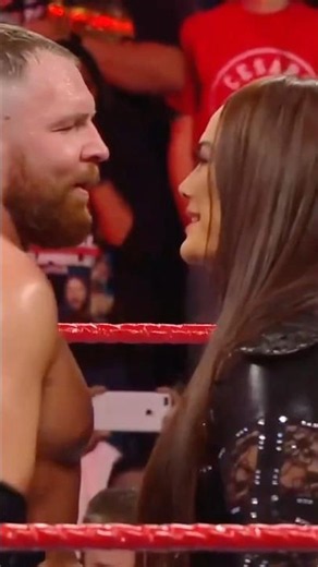How WWE TROLLED Dean Ambrose