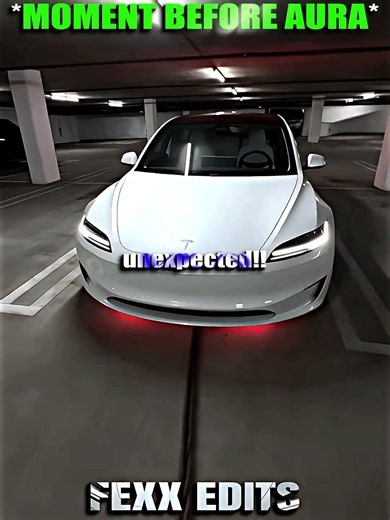 #sonic