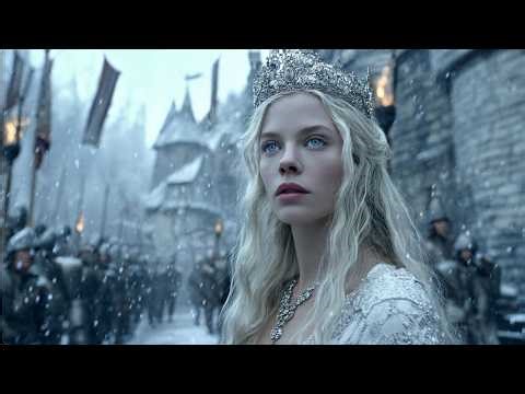 Alien Princess Forced to Marry a Human—But What He Did Shocked the Entire Galaxy HFY