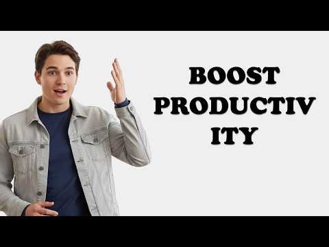 What Is Incallui For Android?