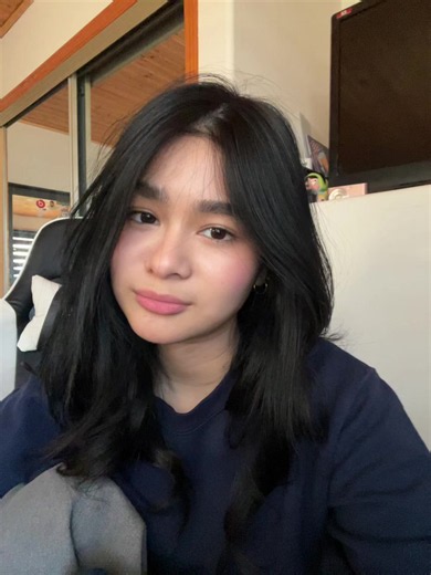 prim (@jxtjzzm_)’s videos with original sound - ニア - Lia.xxx