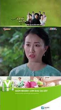Bảo Lan bỏ ngoài tai lời khuyên của chị gái | NỢ ĐỜI VAY TRẢ