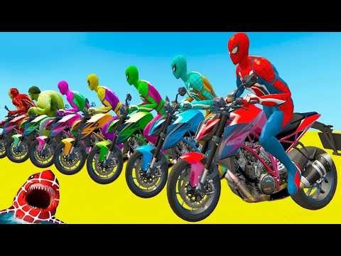 金曜コーヒー: Positive Mood with Relaxing Jazz Instrumental & Soft Bossa Nova Piano Music - 作業用カフェBGM