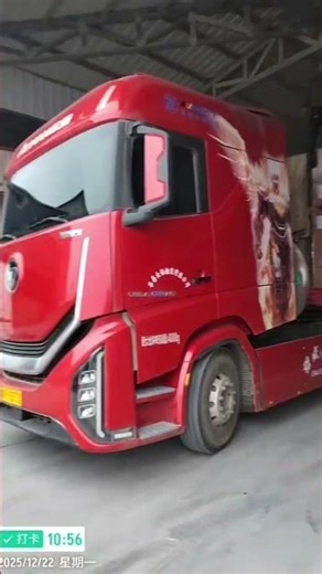 Calcium silicate board shipped one truck today 13674954566