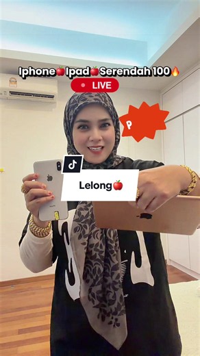 #iphone #ipad #ios