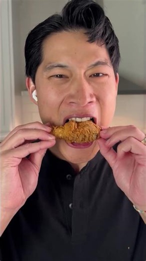 Jollibee 🇵🇭 vs KFC 🇺🇸