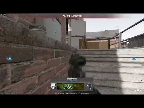 Call of Duty Black Ops 6, Hardcore Search,Demolition,Team Death Match