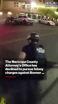 ASU Cheerleader Shoved To Ground, Pummeled by Cops While Trying To Stop Arrest #shorts