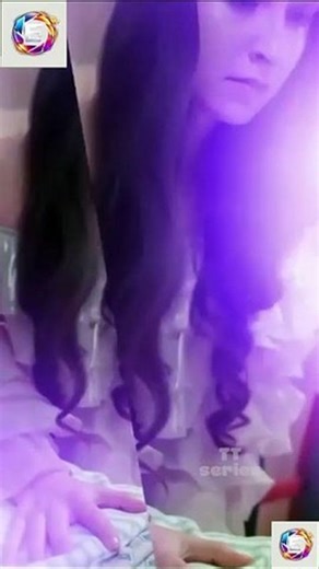 The Substitute Bride [Full Movie] [Recommended]Full EP - Full