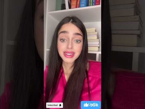 Gorgeous periscope 16 #livestream#live