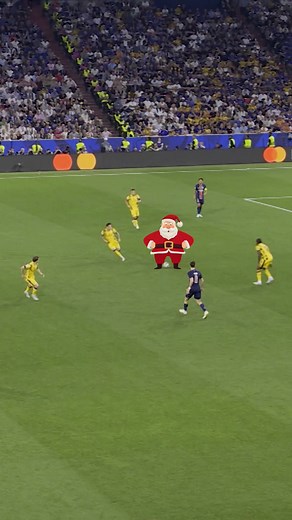 Gift Delivery Job of Teammates