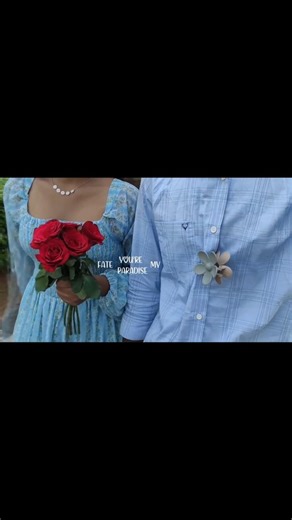 Paradise 🤍🕊Infinity jaymes young Credit @chanduvlogs09 #shorts #englishsong #infinity