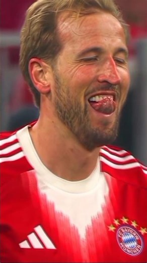 Harry Kane Incredible Dribble & Goal 🤯⚽