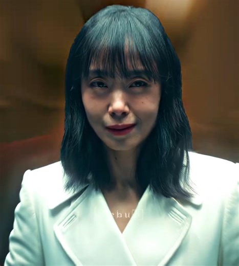 "Pro Vs Hacker" Kill Boksoon Edit | MONTAGEM ALQUIMIA (SLOWED) #kdrama