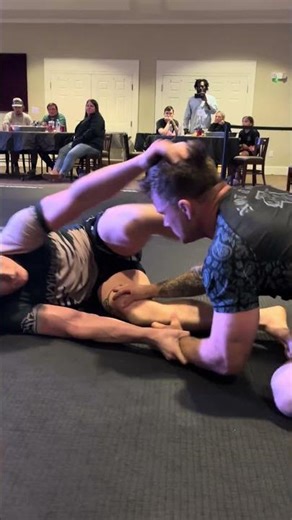 Smash and pass🫡 good scrap #bjj #wrestling #mma #bigsendsonly