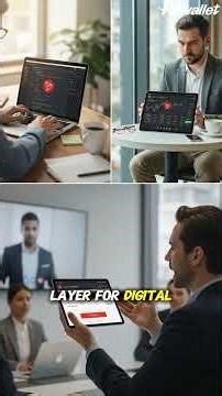 What is TRON TRX Crypto Explained || #shorts #cryptocurrency #cryptoshorts #tips #growth