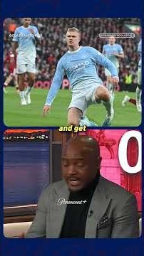 Enzo Maresca and Man City "controlling what they can control" 💪
