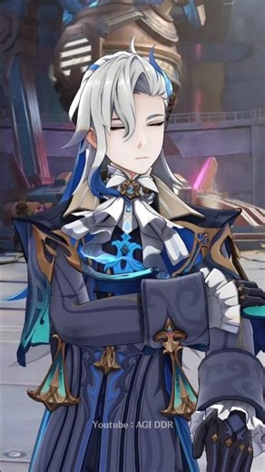 Hydro DRIP Sovereign