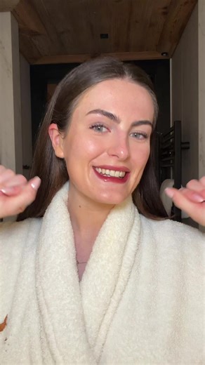 Get Ready for Day 1 on the Ski Slopes