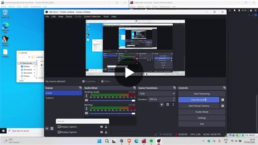 CrackMe Challenge: Static Reverse-Engineering with DIE and IDA | Abdellah Amine LAZRAK posted on the topic | LinkedIn