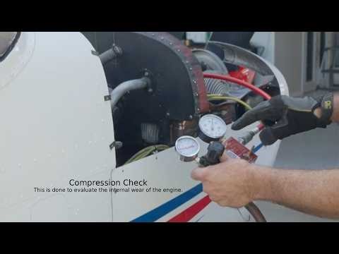 YT Compression Check