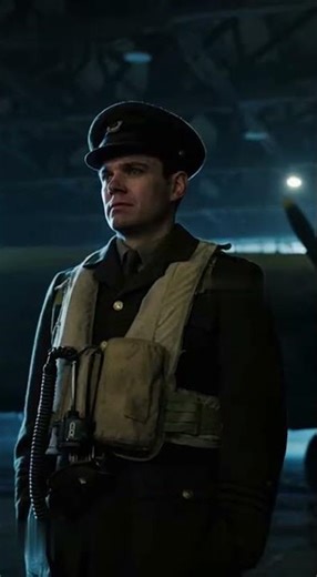 The Bombing of Dresden Killed More Civilians Than Soldiers 🔥