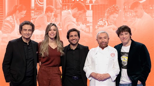 Programa 6