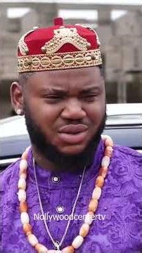 Painful Smile Full nollywood Movie starring Ifedi Sharon, New Nollywood movie #nollywood #shorts