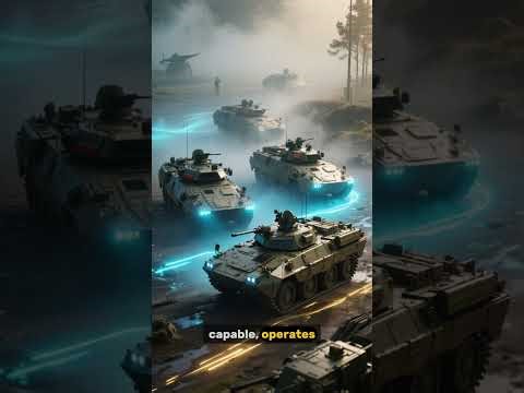 Poland vs Belarus Military Power Comparison 2025