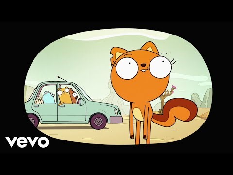 Kiff - Cast - I Will Always Find You (From "Kiff: Season 2")