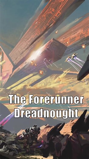 The Anodyne Spirits Story #halo #halolore #fyp #kammyshep | halo