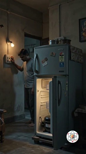 Brownout system