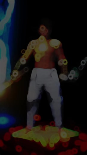 #free_fire #freefire_lover #love #garinafreefire #فريفاير_العرب @N.R✨️🫀 @♡︎ʏᴀʀᴀ ᴢᴀɪᴍ♡︎🇩🇿 @Sirin___Tlyan