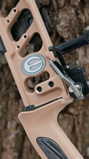 Best release for bowhunting, real range test!