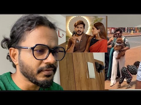 അവർക്കെതിരെ രംഗത്ത്🤯നാണമില്ലേ ഇങ്ങനെ പറയാൻ😱 /Meeth Miri