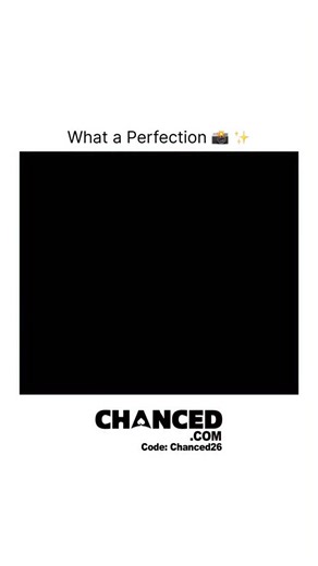 Velocitix F1 on Instagram: "This video showcases a masterclass in precision driving, featuring an onboard view from a Ferrari Formula 1 car during a qualifying lap at the iconic Monaco Grand Prix. The footage captures the driver navigating the tight, unforgiving barriers of the Monte Carlo street circuit with millimetric accuracy. The sheer speed and technical skill are highlighted as the car darts through the narrow sections, demonstrating the intense concentration required to maintain a high-s