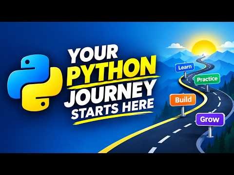 Python for Beginners | Introduction to Python & How It Works #python #coding