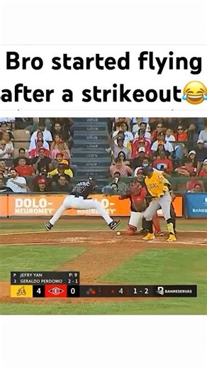 stunted on him 😂😭