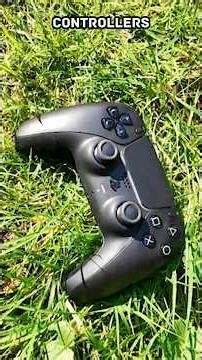 How To Setup The DualSense Wireless Controller On PC