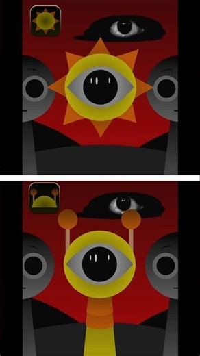 Sprunki Phase 2 But SWAP 18