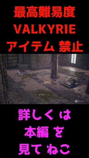 人気のポスト - Yahoo!リアルタイム検索