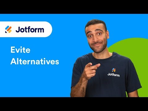 6 Top Evite Alternatives