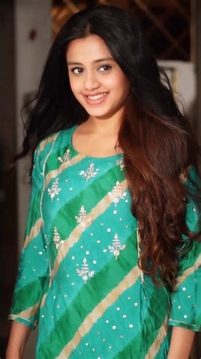 If a smile can make Sharmaji ka ladka dance🕺💥Your story can too ❤️Create your #shorts #BandaTereLiye