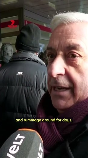 German bank vault robbed of $52 million